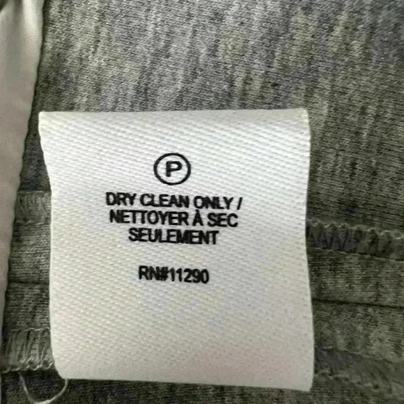 Derek Lam mini skirt from Intermix - Picture 7 of 7